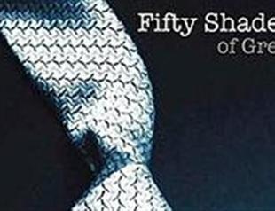 Fifty Shades effect blamed for British handcuff mishaps