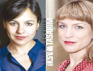 The Design Biennial announces new curator