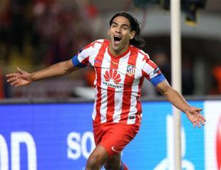Rich Monaco close to purchase Falcao