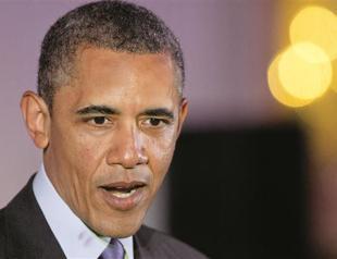 Pentagon ‘asked’ for no-fly zone in Syria