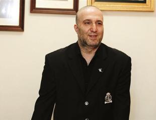 Ottoman dynasty praises bridge name