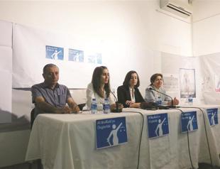 Family denies private’s role in RedHack leaks