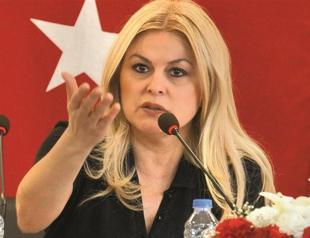 Wise Persons to wrap up at the weekend, says member