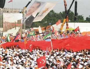 ‘Converse’ election scenarios in Ankara