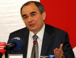 Turkey’s Central Bank kicks off monetary tightening, dollar down from all-time high