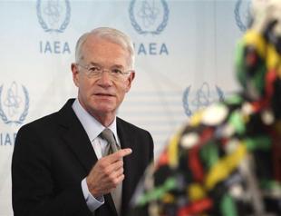 UN nuclear agency seeks to revive stalled Iran inquiry