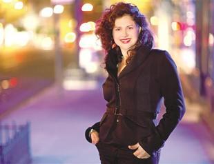 Istanbul Jazz Festival enters second week