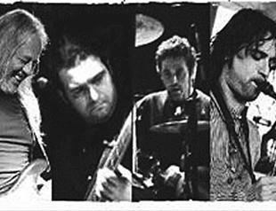 ‘The Particular Day of Batu’ at Beyoğlu Hayal Kahvesi