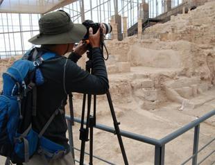 Zeugma to be aired on Thai TV channels