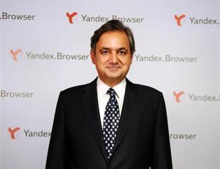 Yandex set to shift up gear in Turkey