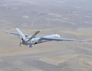 Turkish defense companies a casualty of Egyptian coup