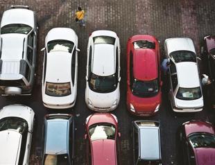 Darker outlook for car sector in 2nd half