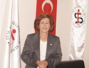 Pharmacies’ income below poverty level