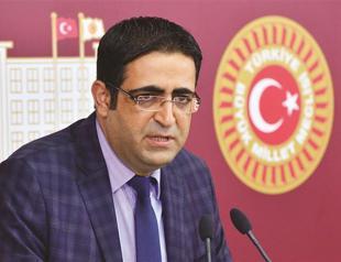 Child rape brought to Parliament agenda