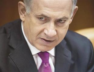 Trouble in talks with Israel ‘not linked’ to Gezi protests, Turkish official says