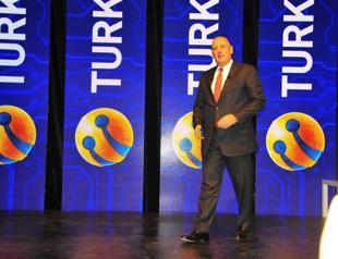 UK court says Çukurova must pay $1.565 billion to redeem Turkcell shares