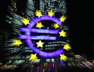 EU gives Latvia green light for euro membership