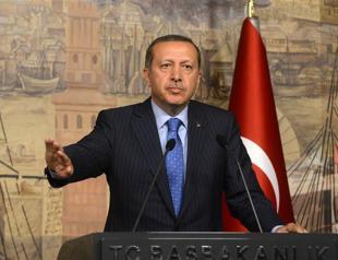 Parliament speaker to meet Turkish PM over new constitution