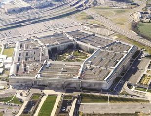 Civilian workers on unpaid leave in Pentagon’s austerity practice