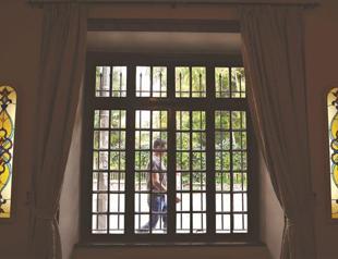 Levantine culture to open to tourism in Aegean province