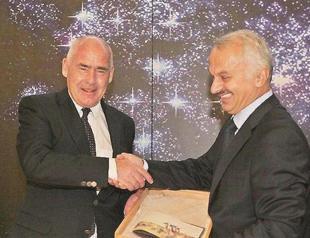 Turkish Airlines to begin direct flights to Argentina