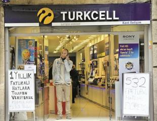 Turkcell assists poor women’s tech access