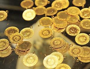 Low stock claims aimed at misleading public: Mint