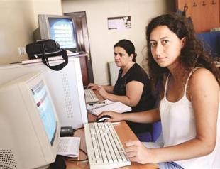 Female journalists ‘abused’ in custody in Turkey