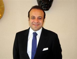 Turkish EU minister supportive of any decision for Istanbul municipality