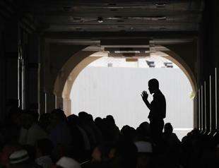 Vatican envoy apologises to Malaysia over ‘Allah’ row