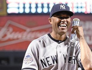 American League captures win in All Star game