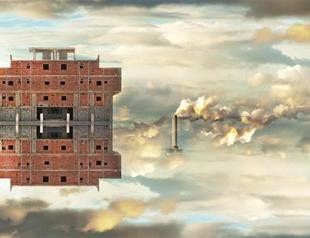 New art fair eyes Middle Eastern collectors, opens a new era for Istanbul