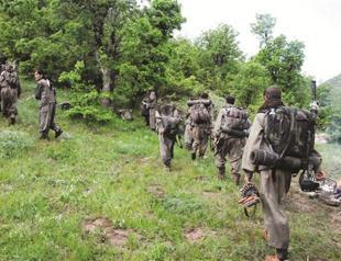 Main opposition proposes its road map for Kurdish issue