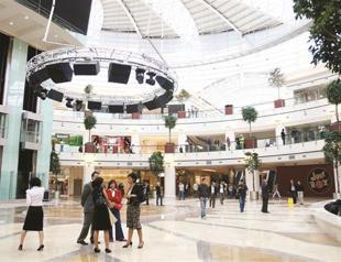 Government mulls tuning retail market