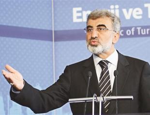 Private sector to own share in planned energy bourse