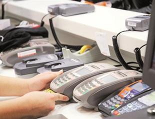 Analysts warn of consequences to Turkish PM’s ‘Stop using credit cards’ remark