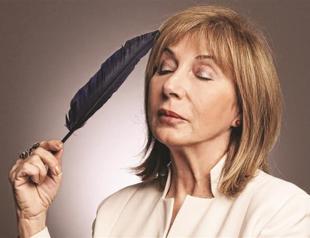 Turkish literature in Bosnian libraries