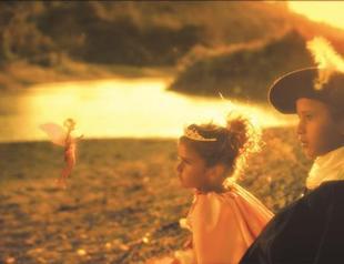 100 movies for 100 years of Turkish film