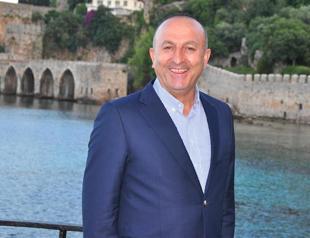 Turkey won’t send congratulatory message to ‘coup administration’ in Egypt