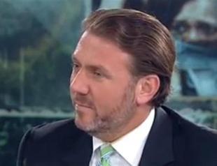 I am ready to die for Erdoğan, says Turkish PMs new chief adviser