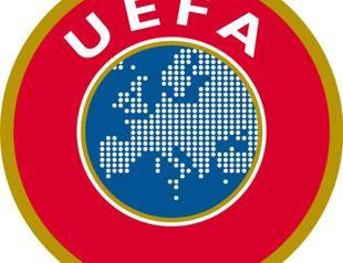 Fenerbahçe, Beşiktaş to participate in Euro draws, despite UEFA ban