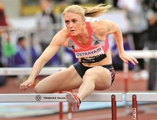 Monaco races hope to outrun the drugs talk