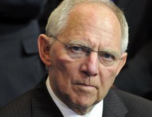 Germany’s finance minister says multinationals must pay fair taxes
