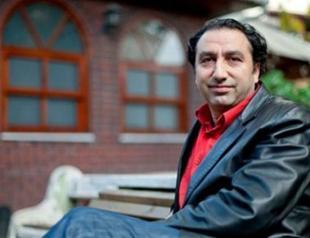 Alevi association calls on Turkish PM to stop defining faiths