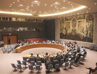 Reporters address UN, ask for more protection