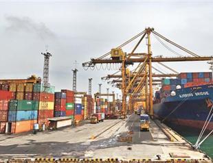 EU-Armenia deepen economic relations