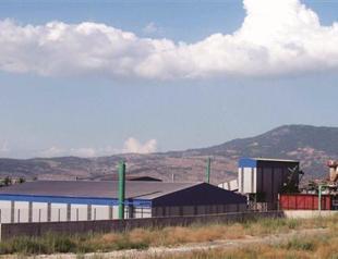 Turkish government reaps fruits of incentives: Minister