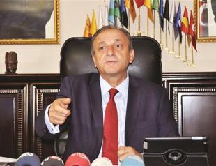 Opposition: Ruling AKP’s intends to change electoral system