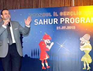 The Times Gezi letter a hate crime, says Turkish EU minister