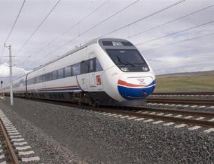Turkish State Railways to announce record tender for purchase of 106 new trains